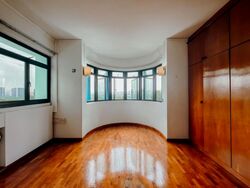Blk 333 Kang Ching Road (Jurong West), HDB Executive #568263081
